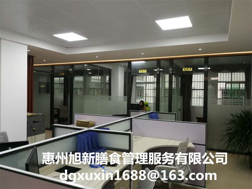 虎门工厂蔬菜配送,专业东莞旭新农产品配送公司有哪些优势呢