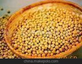 【批发供应优质杂粮东北大豆 绿色天然大豆(图)】价格,厂家,图片,豆类作物,北安市恒兴农产品专业合作社-
