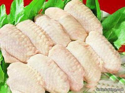 【图】- 武汉西餐原料批发厂家直销价格实惠 - 武汉武昌中南路食品/农产品 - 百姓网
