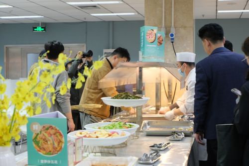 临安新闻网 | 临安新闻门户网站 | 浙江临安 | 浙江省“文明办网”示范单位 | 浙江省优秀新闻网