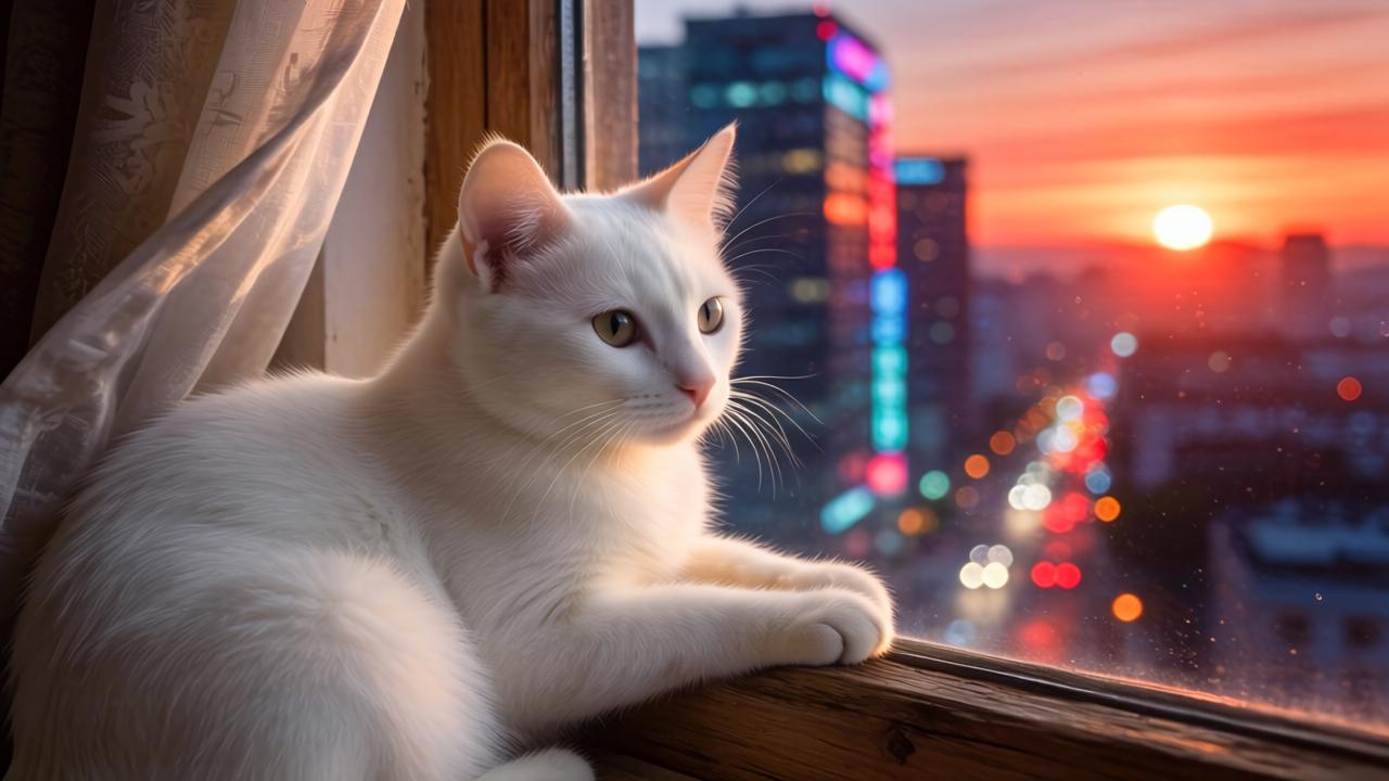 《长江江豚拯救行动计划（2026—2035年）》发布实施第一张图