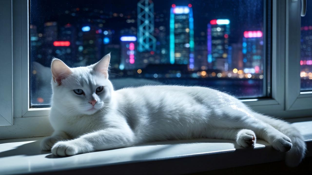 共绘乡村蝶变新画卷——用好“千万工程”经验推进乡村全面振兴第一张图