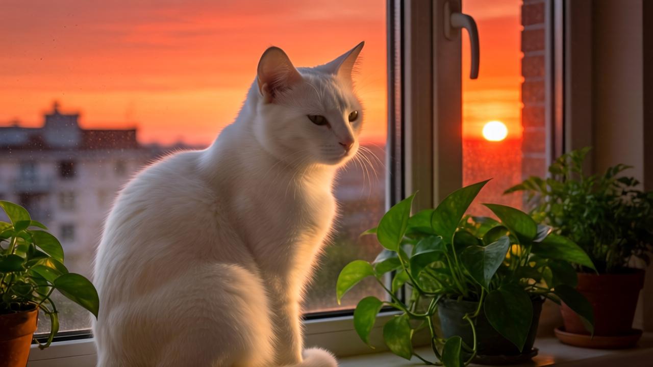 生猪育种效率提升：用大数据“算”出优秀种猪第一张图