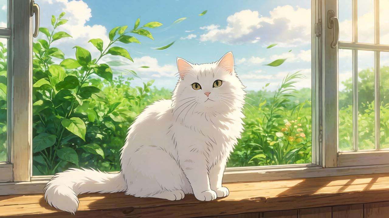 晚播小麦如何御寒？ ——黄淮海麦区一线探访第三张图