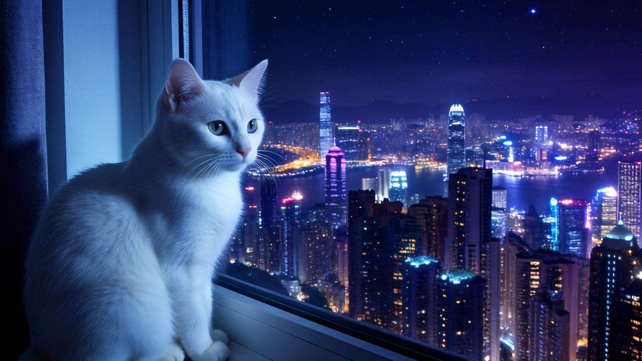 赛场拼技能 砺剑护农安——2025年农业综合行政执法技能竞赛全国总决赛侧记第三张图