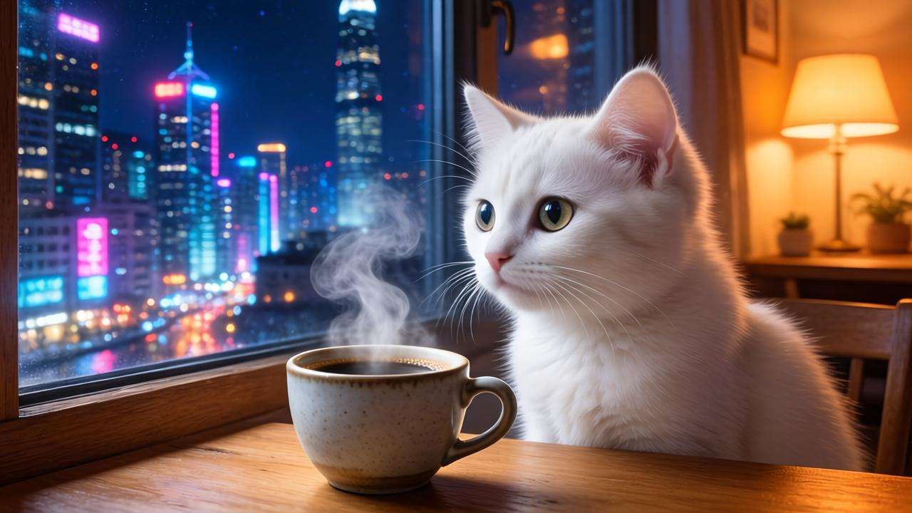 肉羊养殖效益持续回升第二张图
