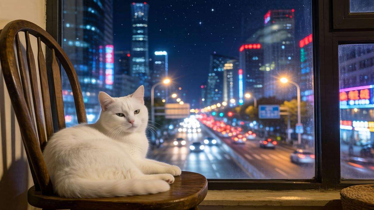 “按猪宴”藏着乡村振兴密码第一张图