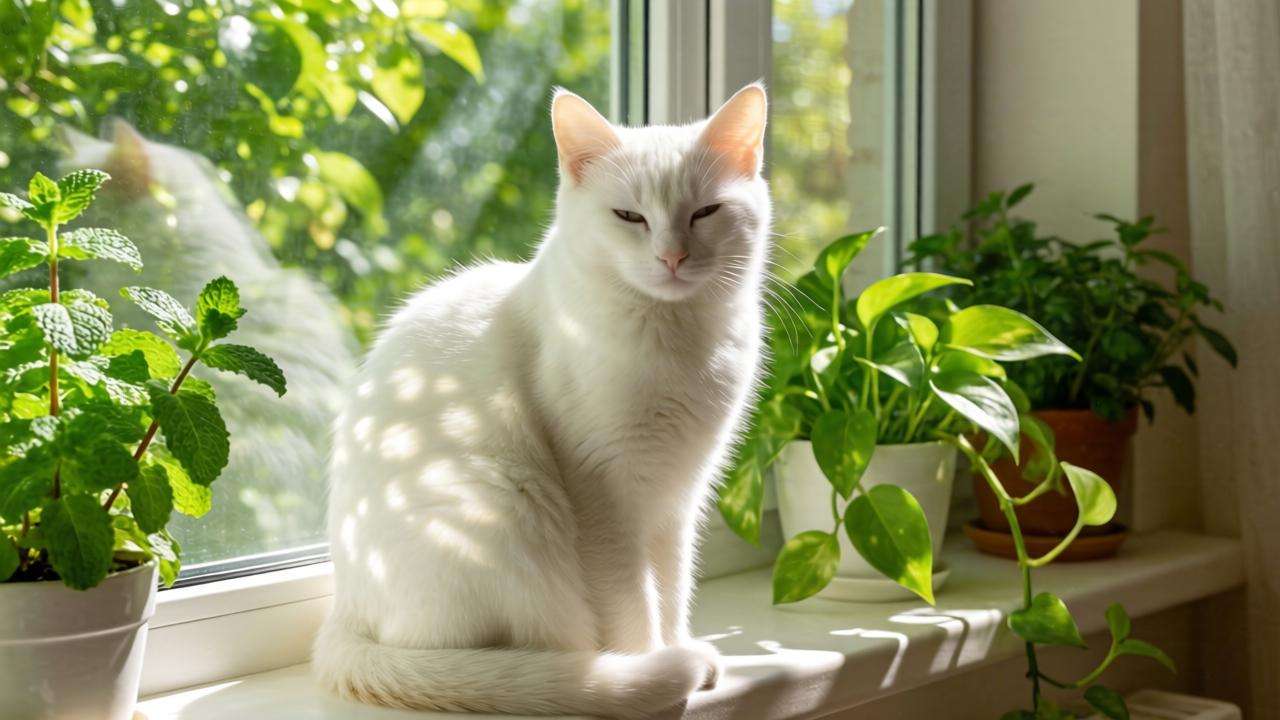 “按猪宴”藏着乡村振兴密码第二张图