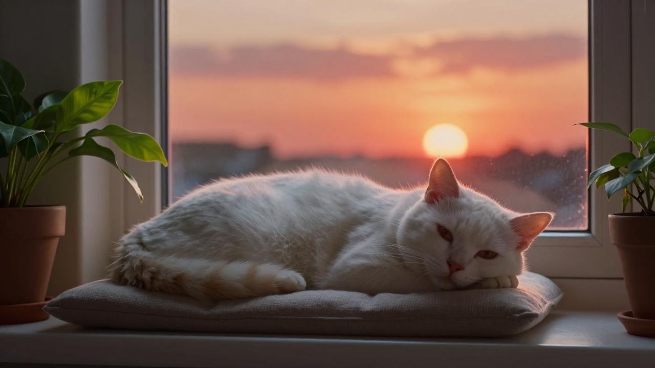2025年农业科技进步贡献率超过64%第一张图