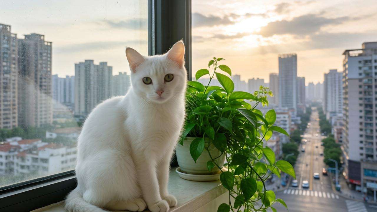 受天气影响，黄淮海地区晚弱苗比例较常年偏高冬小麦苗情如何“追回来”第三张图