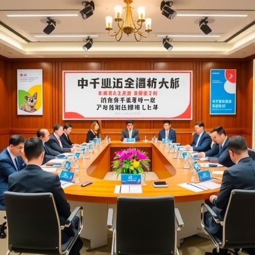 广东省动物疫病净化场评估管理指南(图1)