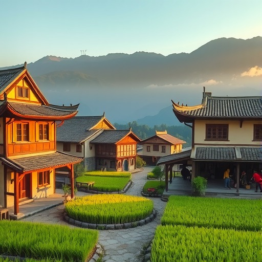 农业农村部持续推进小麦油菜落面积强田管促壮苗指导服务(图1)