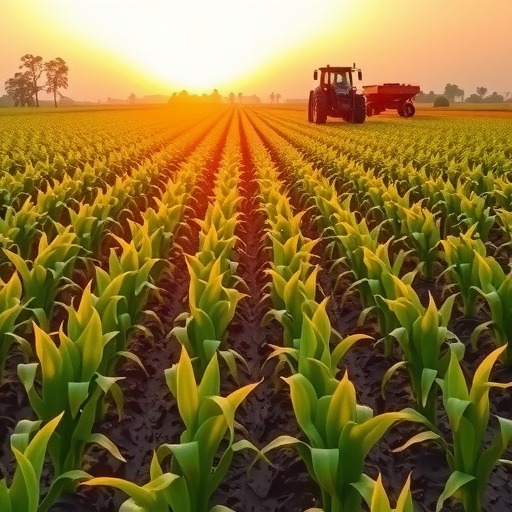 加大强农惠农富农政策力度(图1)