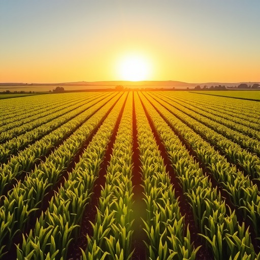 提高强农惠农富农政策效能(图1)