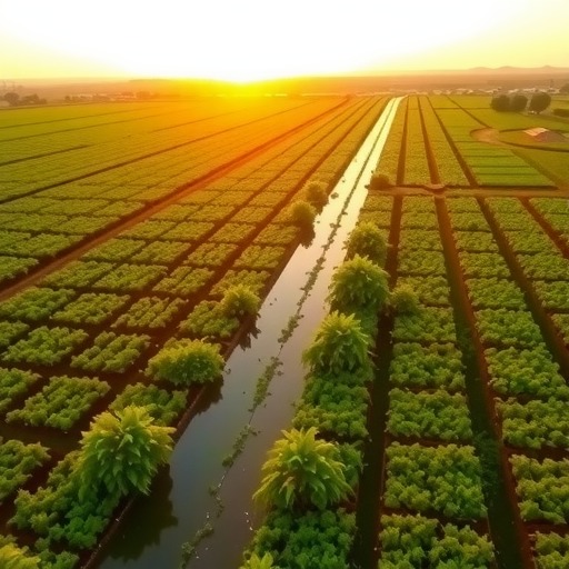 统筹建立常态化防止返贫致贫机制(图1)