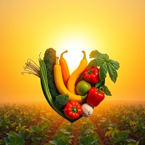 筑牢农安根基　守护“舌尖安全”(图1)