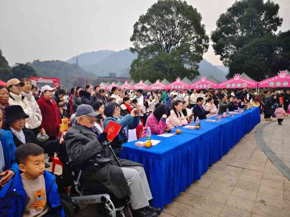 2026湖南绿色食品消费节带动绿色消费热潮(图1)