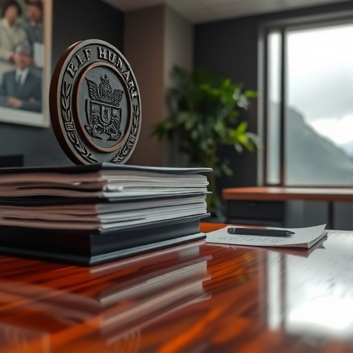 湖南省户口登记管理办法(图1)