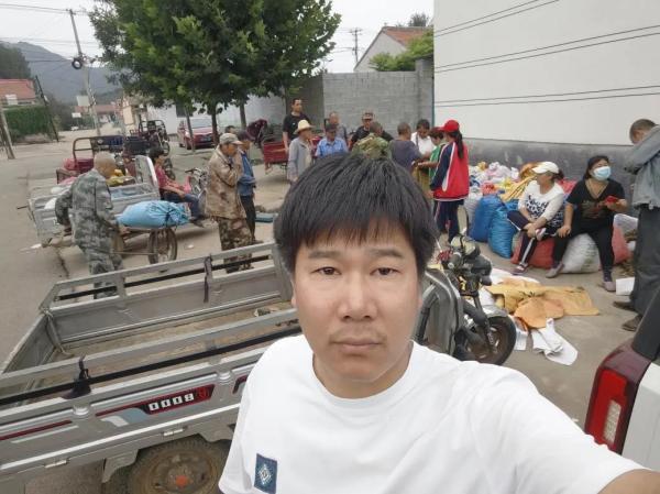 年卖超2000万，远销东南亚！80后赵雪华如何把迁西板栗做成爆款