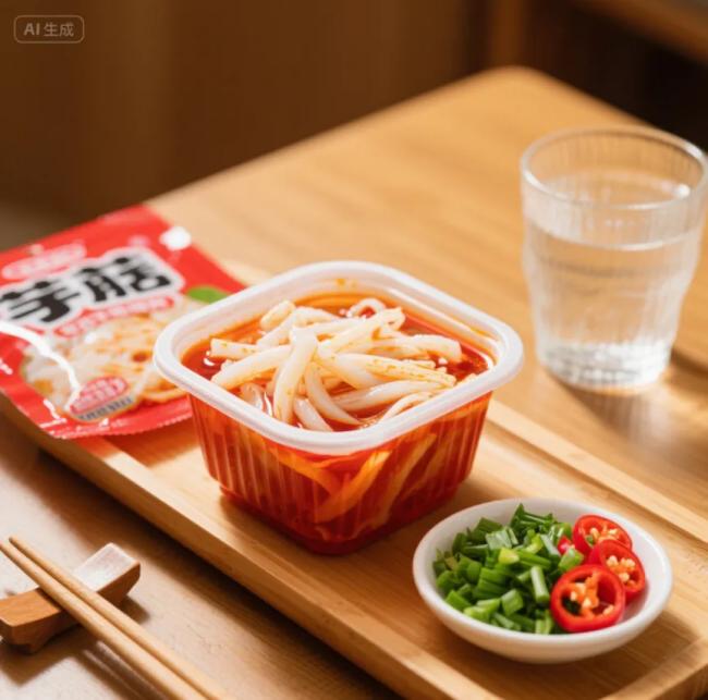 这个农村“丑疙瘩”太值钱了：一亩赚2万，市场规模破400亿元(图4)