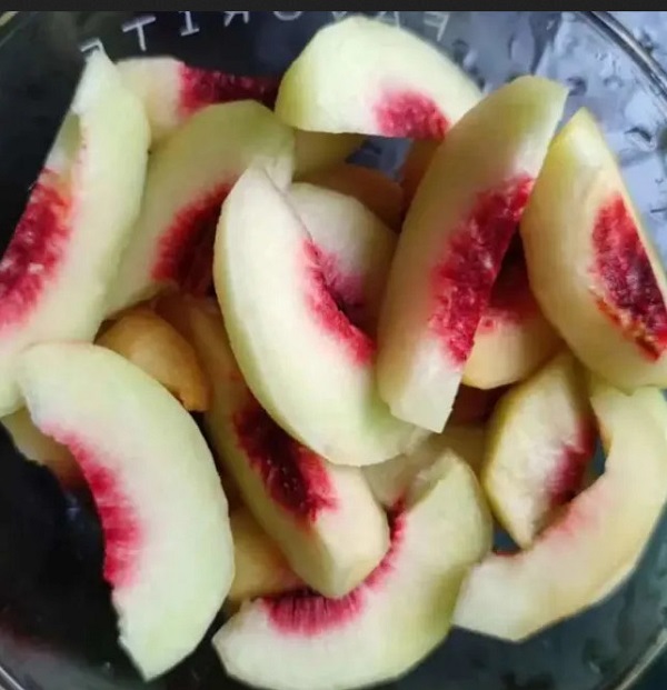 惠农网助力五旬果农闯荡电商，看他如何披荆斩棘！(图5)