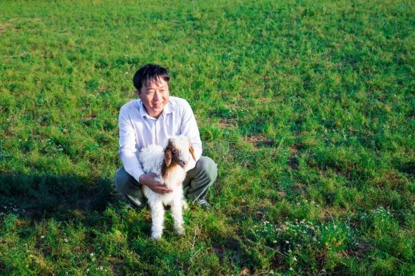 她们，在乡村，年销破1000万元(图3)